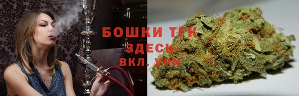 ешки Вязники